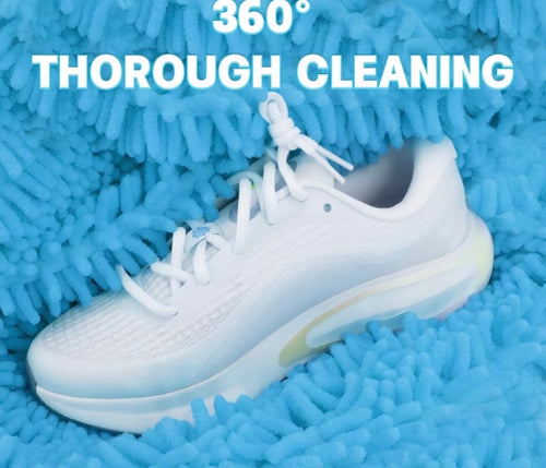 Washing Machine Bag, Laundry Shoe Bag,